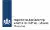 Voldoende beoordeling De Windvang n.a.v. inspectiebezoek