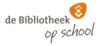 de Bibliotheek op school