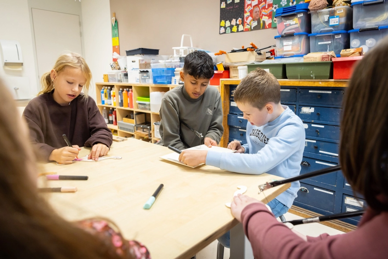PeVa_Aloysius_IKC_Katwijk_31-10-2025-3671