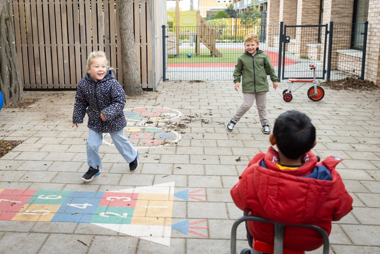 PeVa_Aloysius_IKC_Katwijk_31-10-2025-2488
