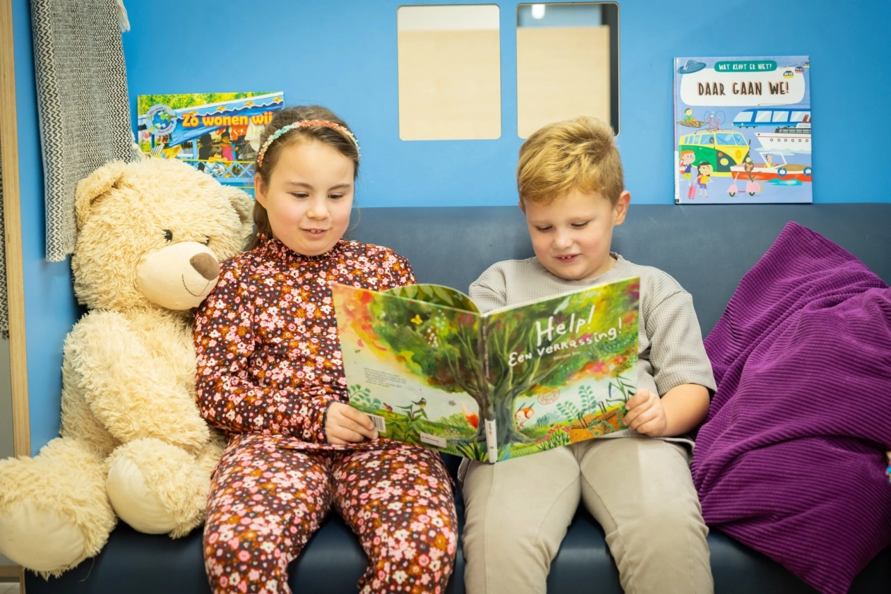 PeVa_Aloysius_IKC_Katwijk_31-10-2025-2608