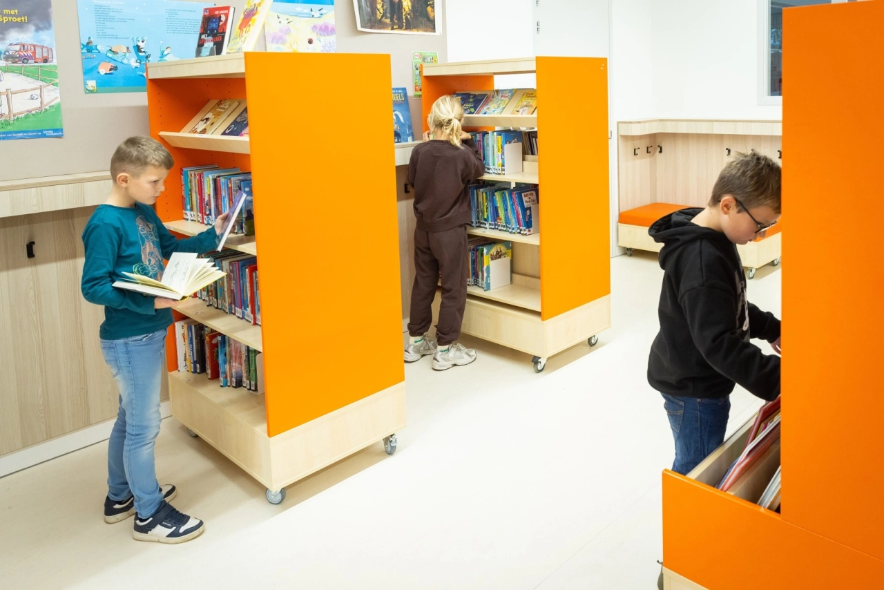 PeVa_Aloysius_IKC_Katwijk_31-10-2025-3626
