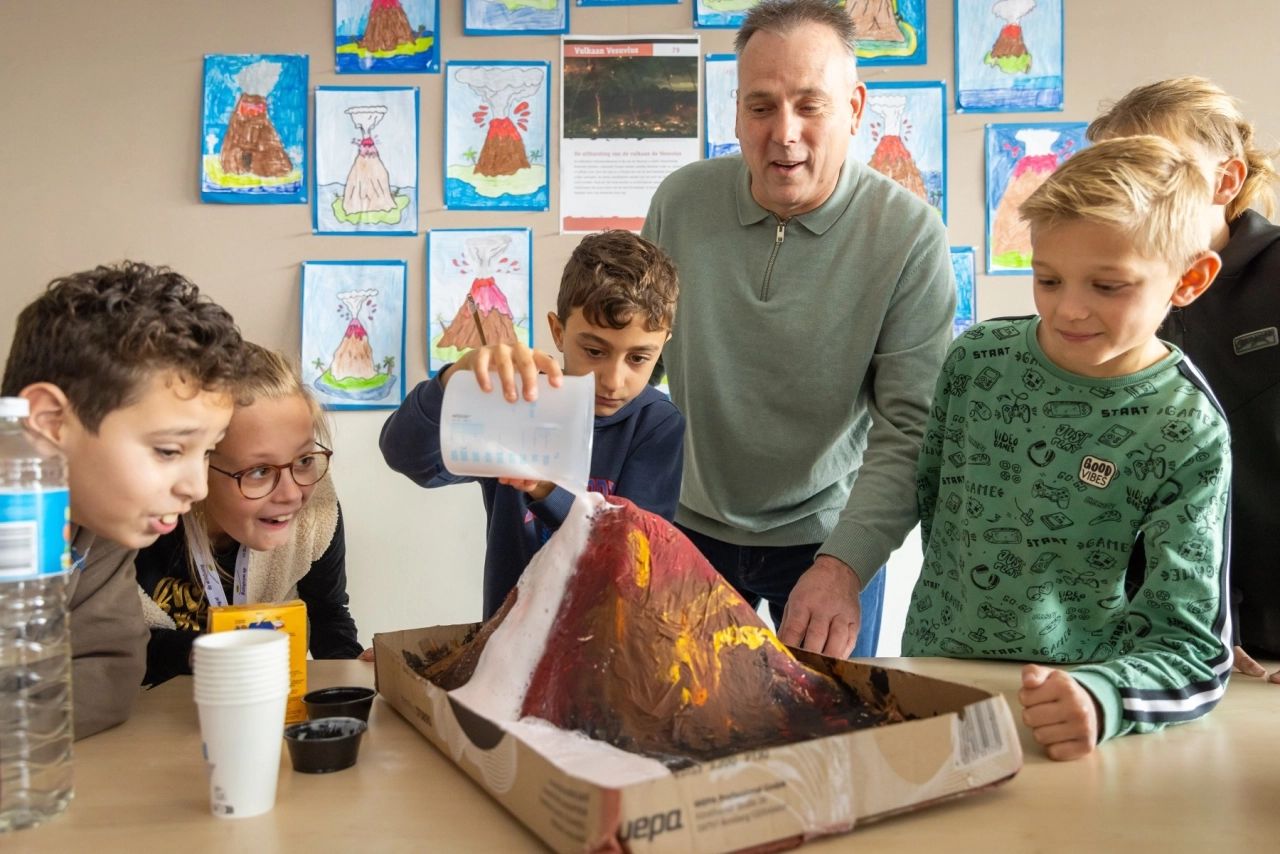 PeVa_Aloysius_IKC_Katwijk_31-10-2025-3065