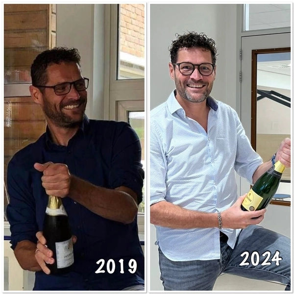 Vincent_afscheid artikel